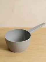 通用勺