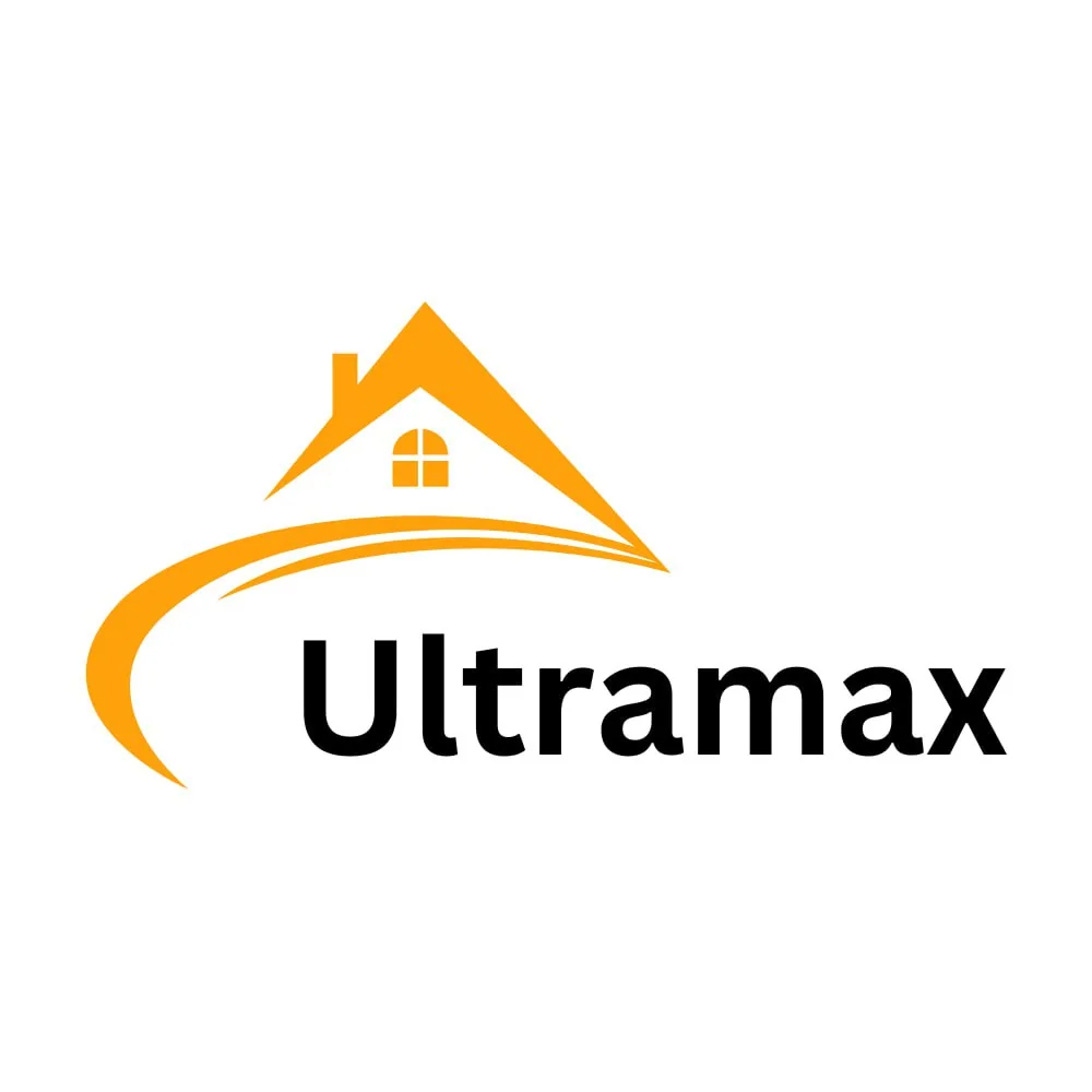 ULTRAMAX BUILDING MATERIAL