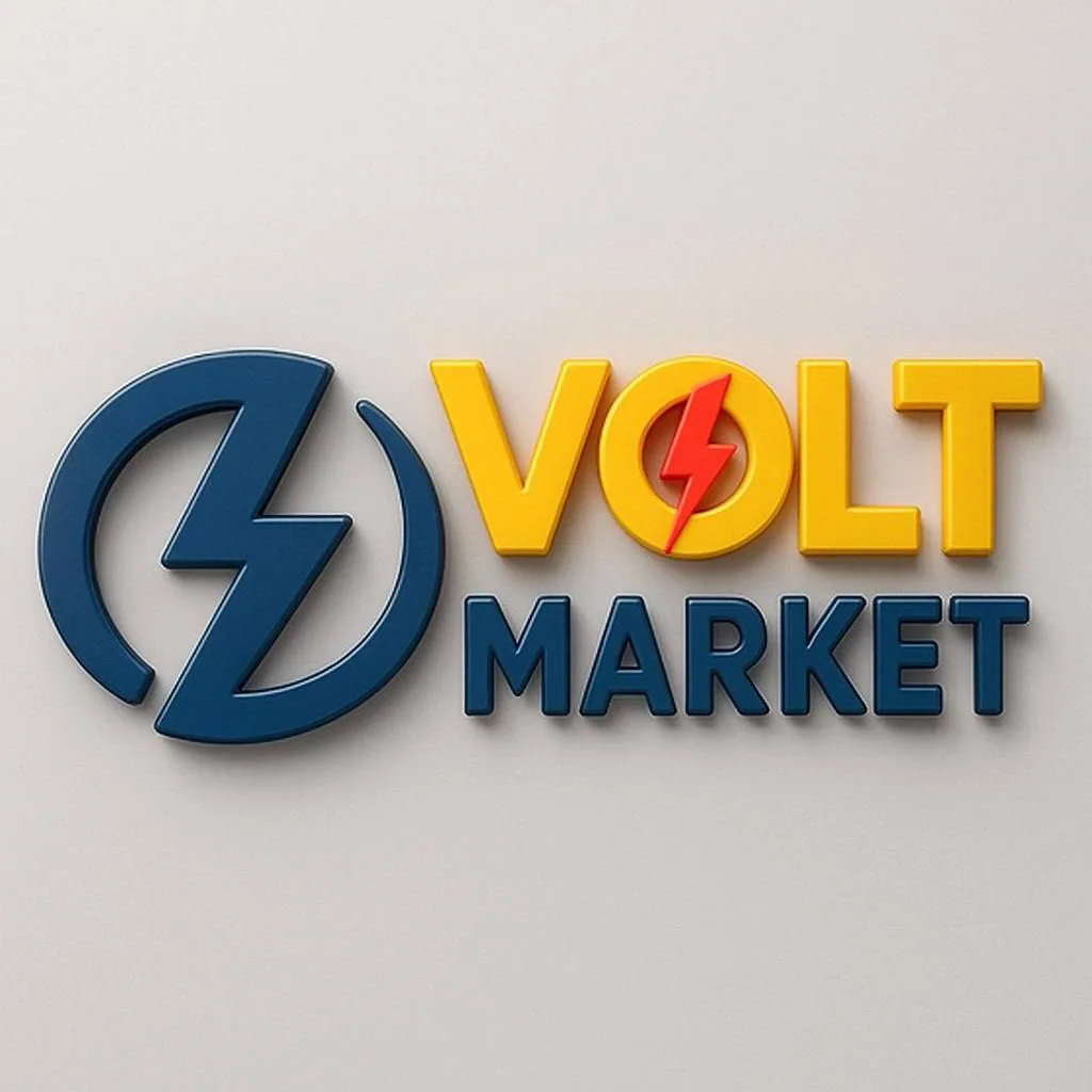 Volt market