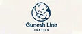 GUNESH LINE TEXTILE