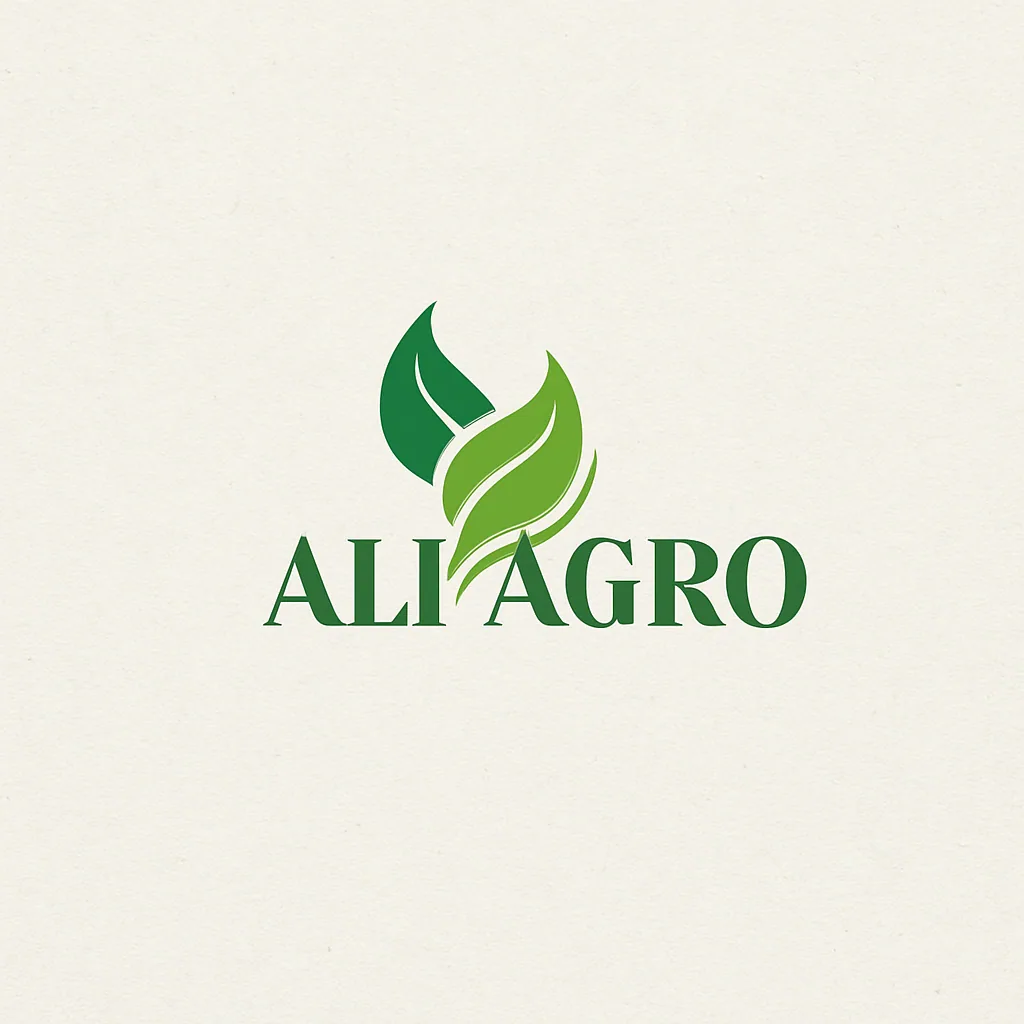 Ali Agro Kokand