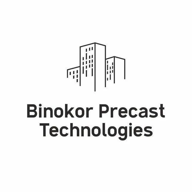 OOO "Binokor Precast Technologies"