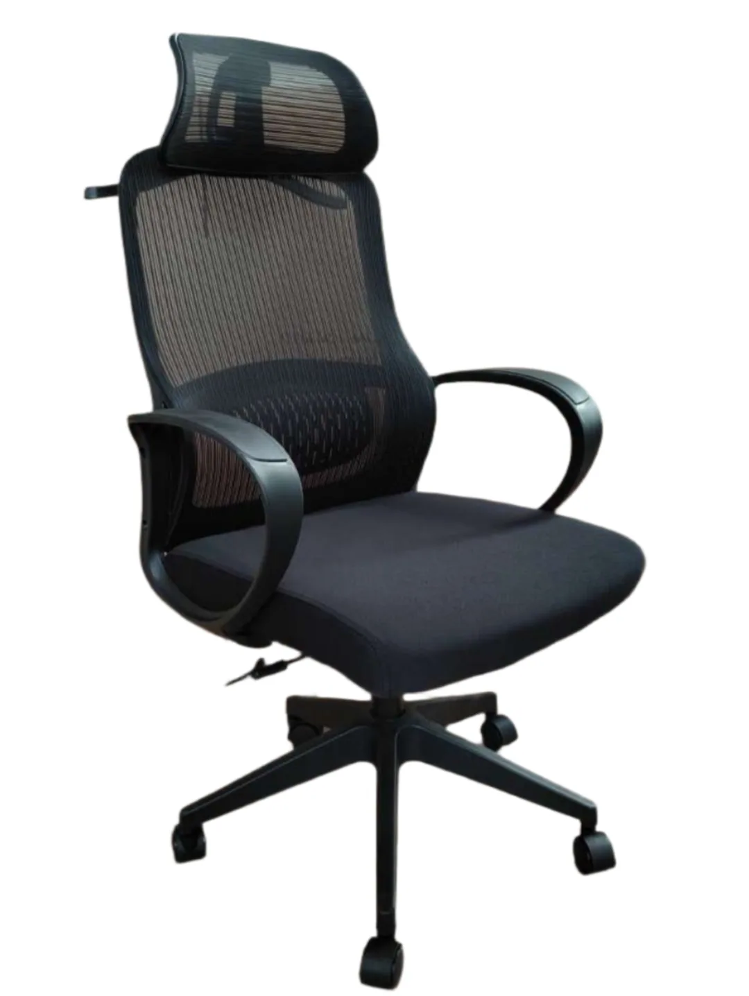 Офисное кресло MC209 A