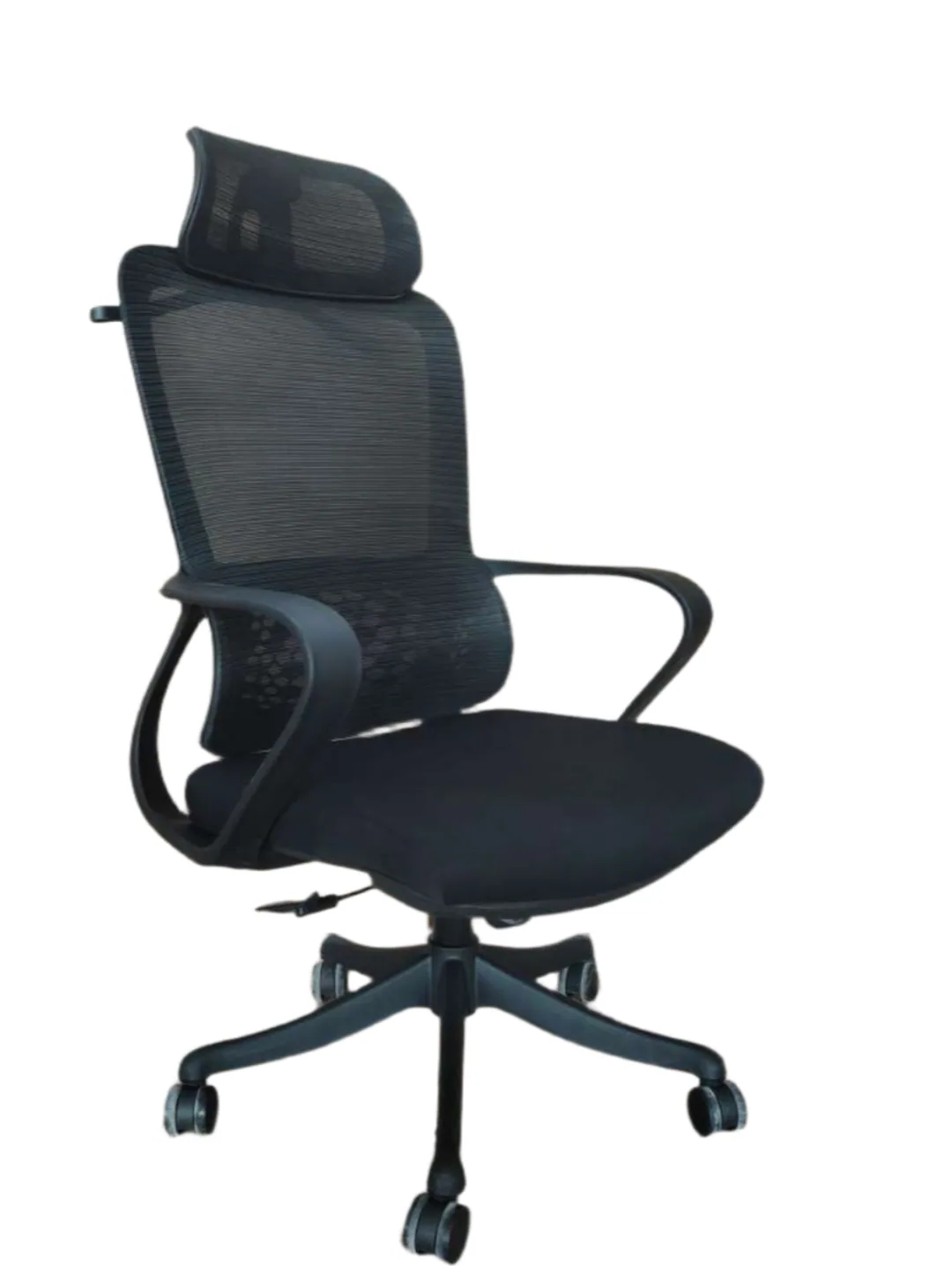 Office Chair MC047A
