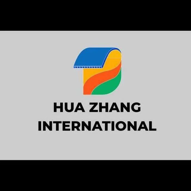 Hua Zhang International