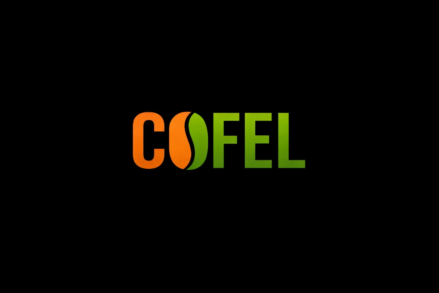 Cofel
