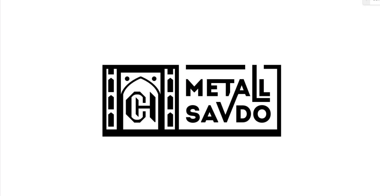 “CHM-METALL-TRADE”(UZBEKISTAN)