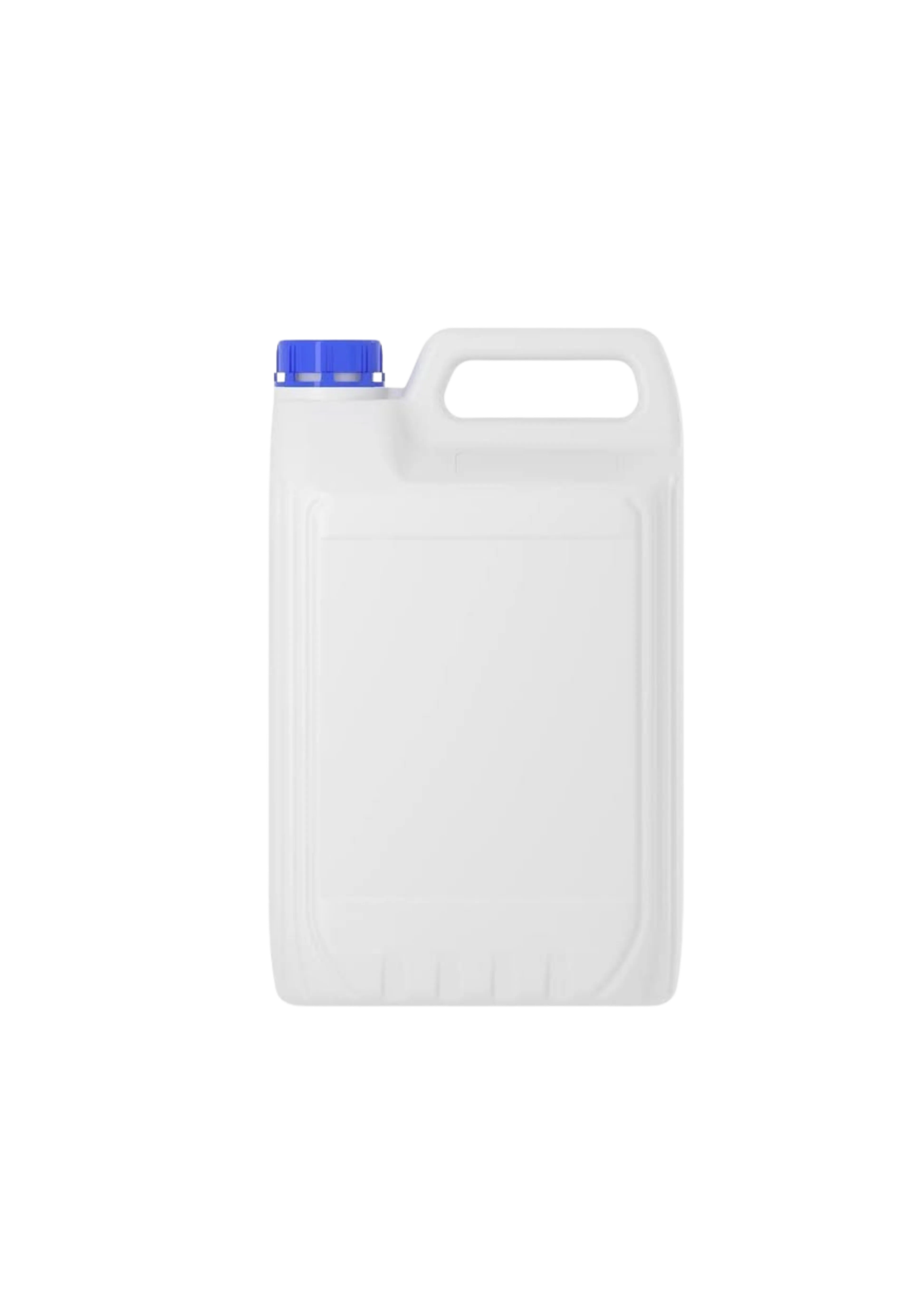 Canister from 1L to 20L — photo 5