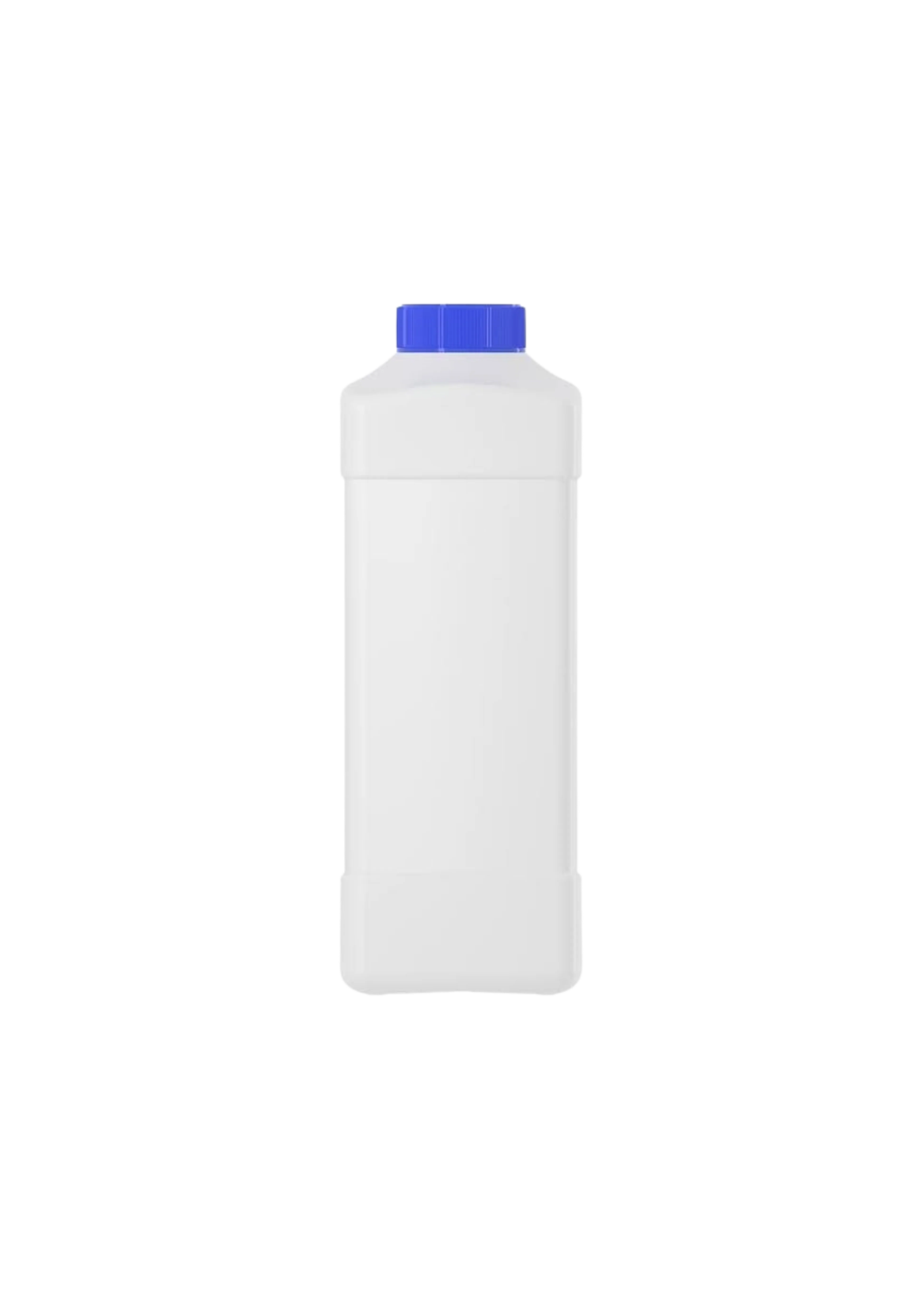 Canister from 1L to 20L — photo 2