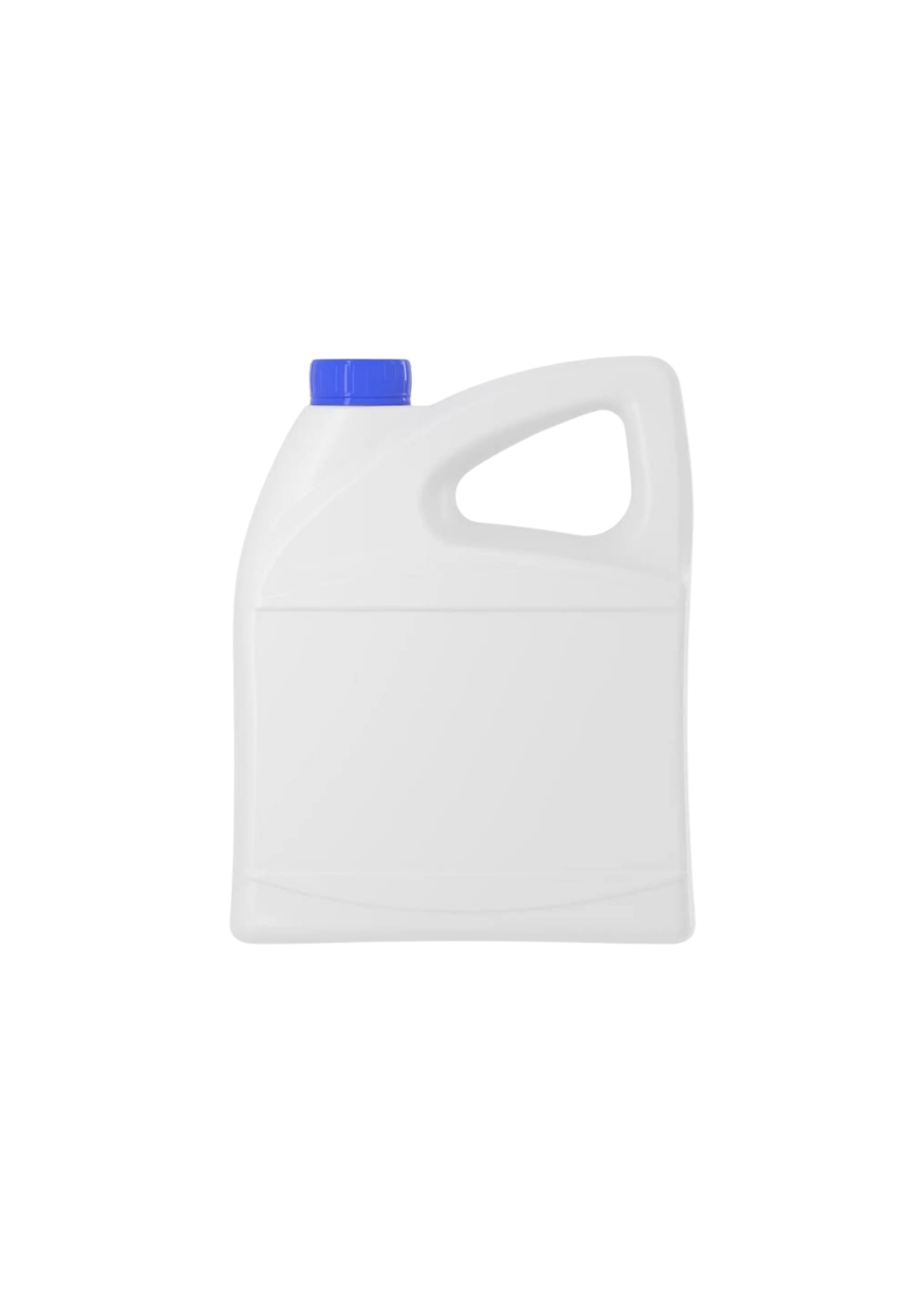Canister from 1L to 20L — photo 4