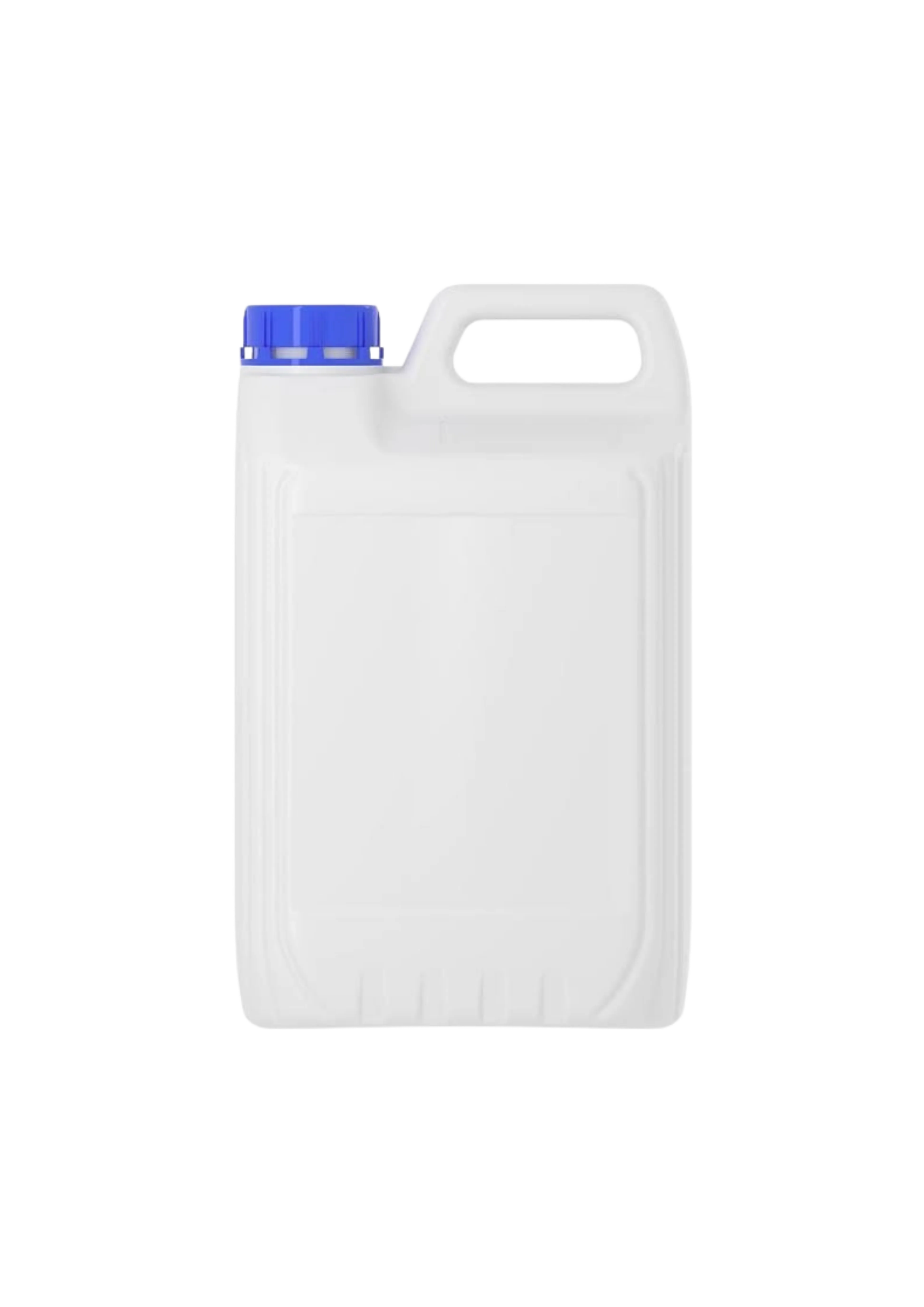 Canister from 1L to 20L — photo 3