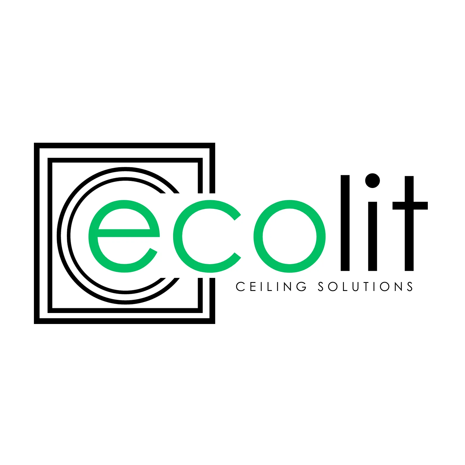 ECOLIT