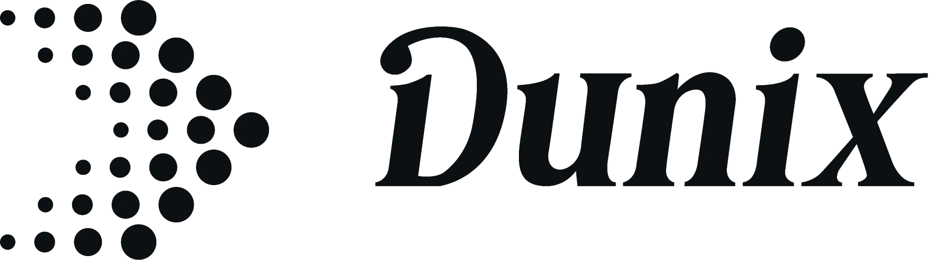 Dunix Kimyo