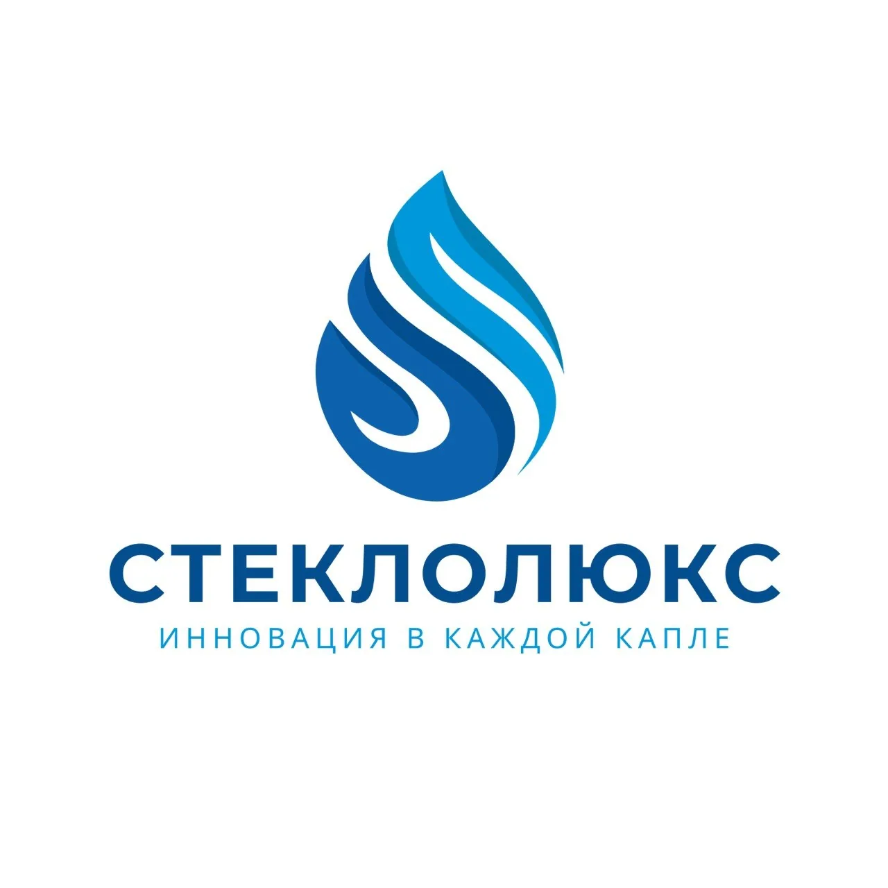СТЕКЛОЛЮКС