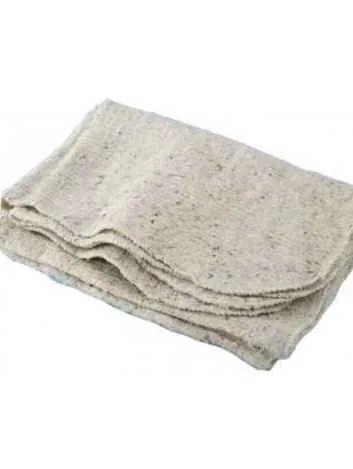 floor rag