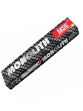 MONOLITH UONI 13/55 Plasma TM