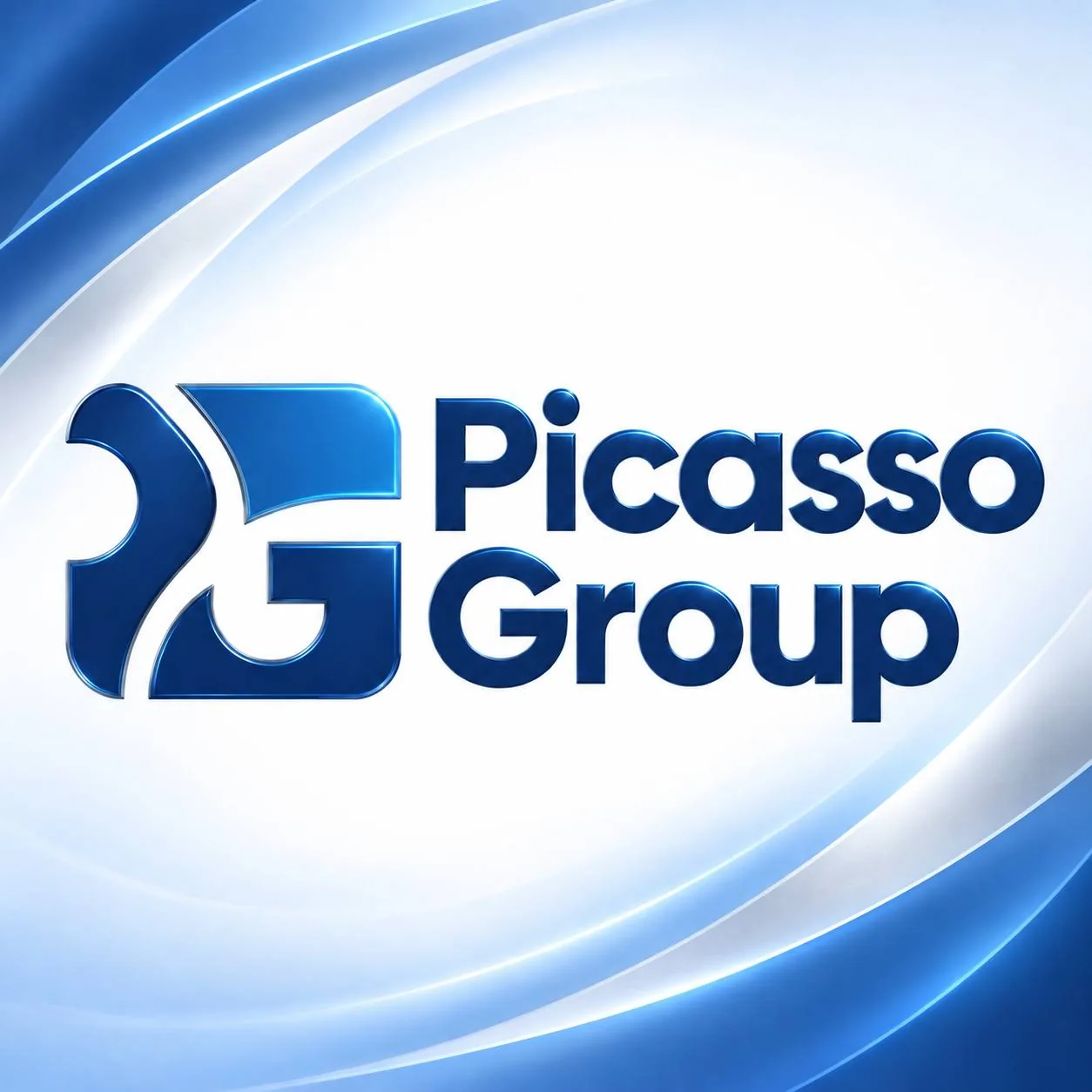 PICASSO GROUP