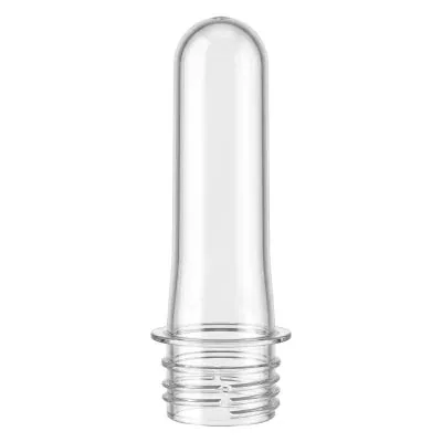 Преформа PET-009 — 28 мм 1881, 15 гр