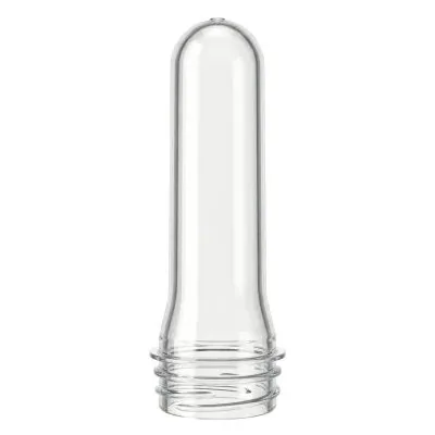 Preform PET-043 — 36 mm, 44 g