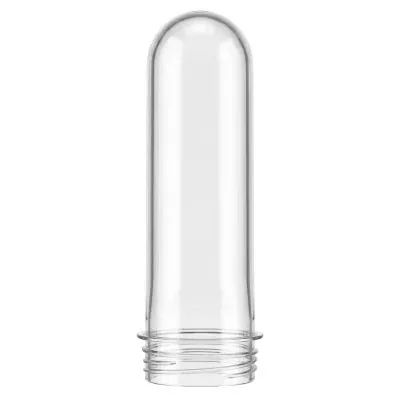 Preform PET-053 — 48 mm, 86 g
