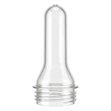 Преформа PET-002 — 29 мм 2925, 9 гр
