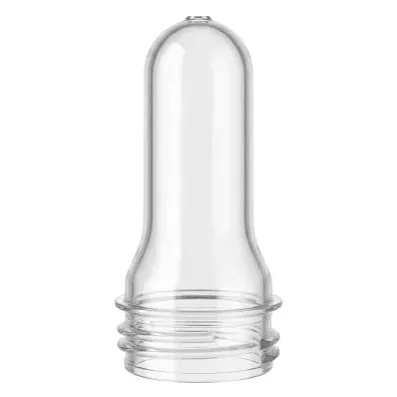 Преформа PET-005 — 28 мм 1881, 11 гр
