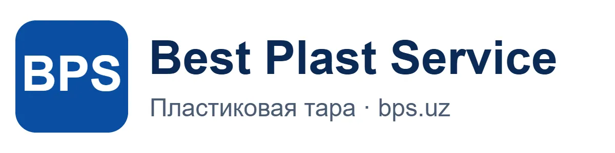 Best Plast Service