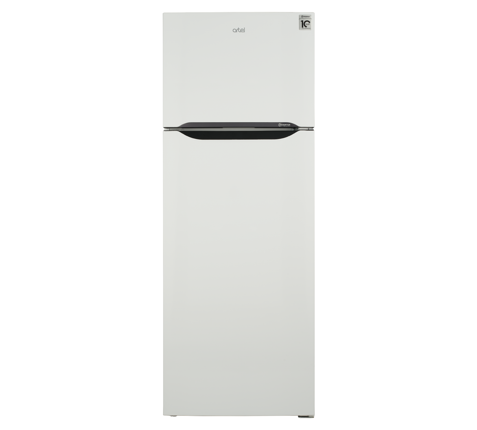 冰箱 Artel HD 395 FWEN Grand Inverter Grand Inverter 305 l