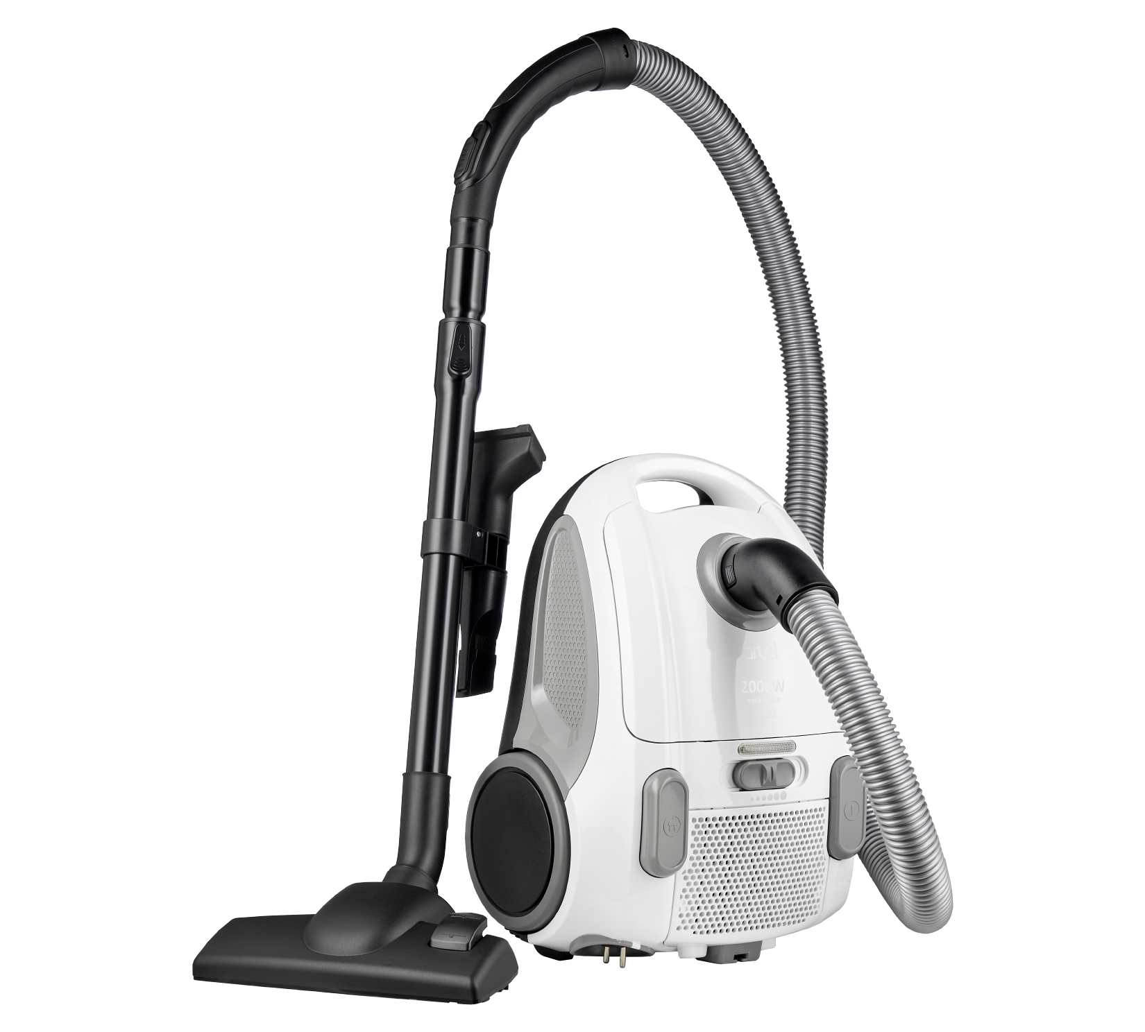 Changyutgich Artel VCB0120 Bag 420 AW — rasm 2