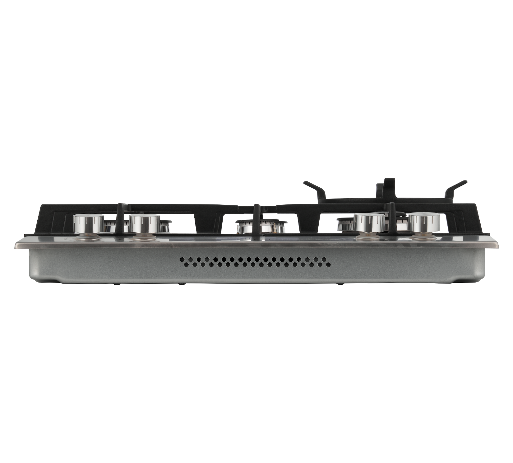 Hob Artel Moderno i64-1040 Gas 4 burners — photo 2