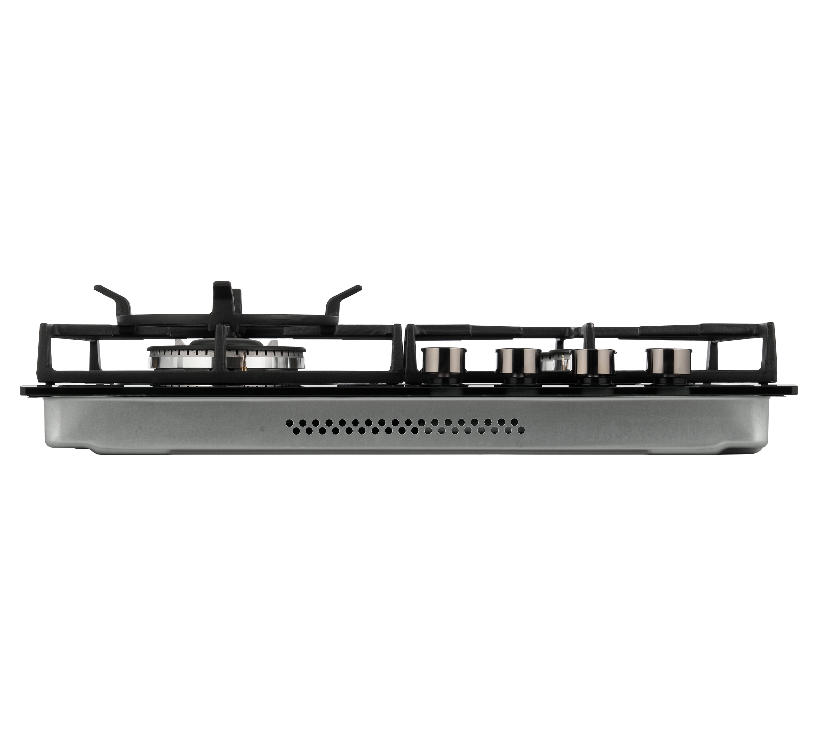 Hob Artel Moderno A64-0030 Gas 4 burners — photo 5