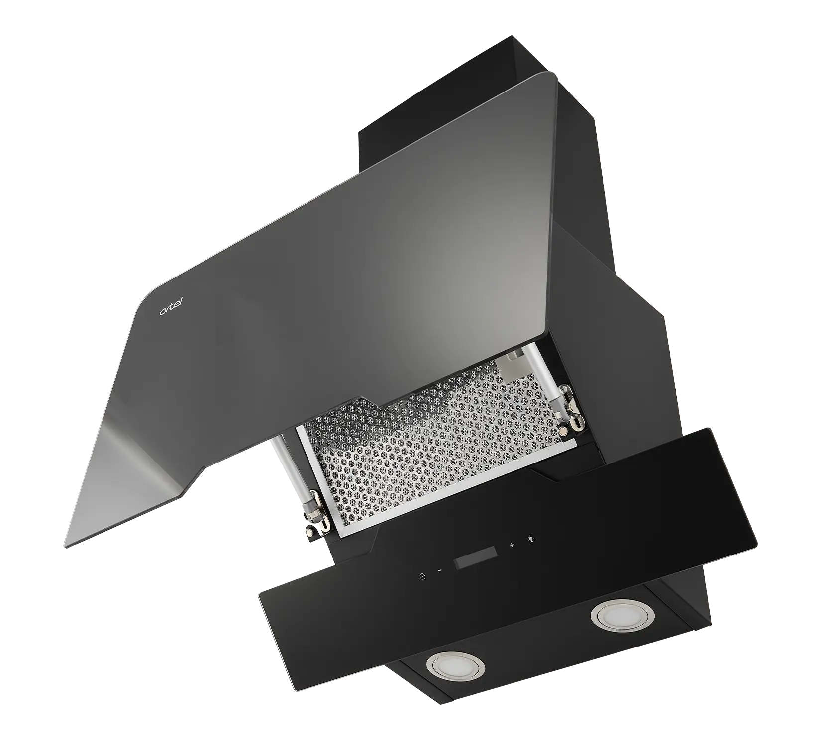 Hood Artel Angled G260 900 m³/hour Sensor — photo 2