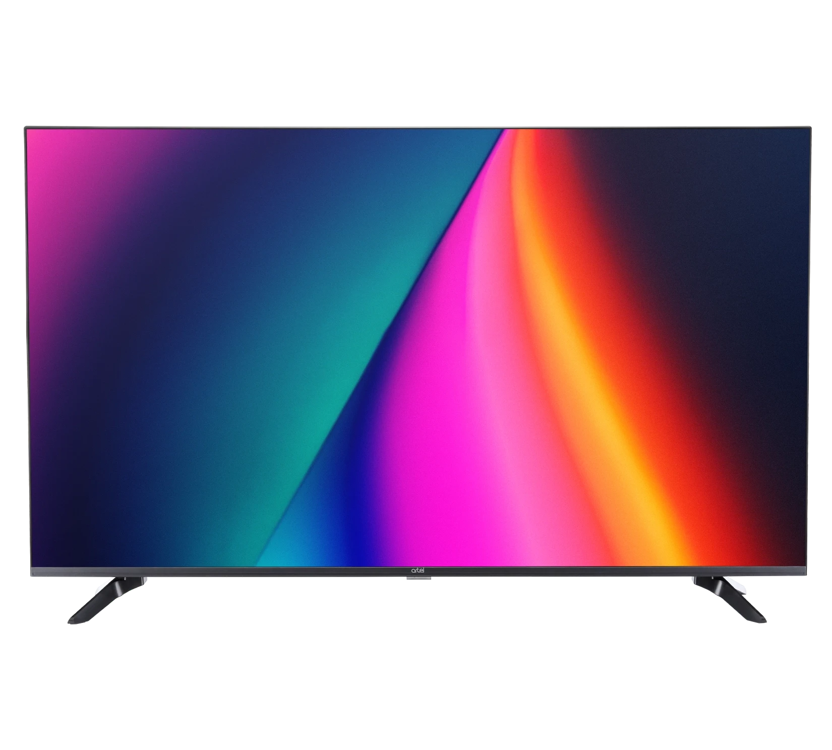 Artel UA50H3502 50英寸安卓超高清电视 — 图片 7