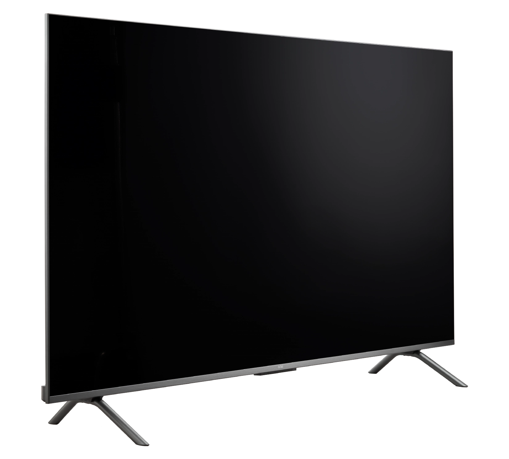 Artel A75LU6500 75 英寸 Google TV 超高清电视 — 图片 2