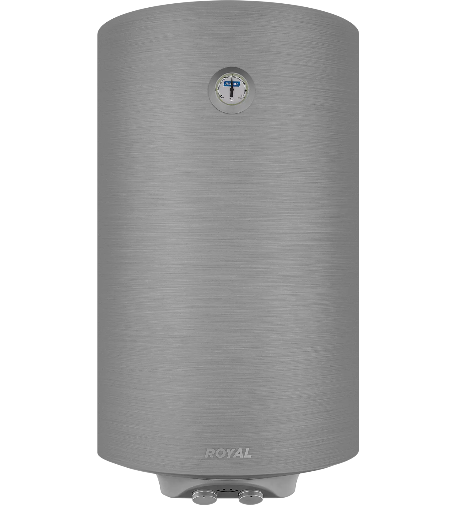 Water heater Royal SHD WH 2.0 80 l