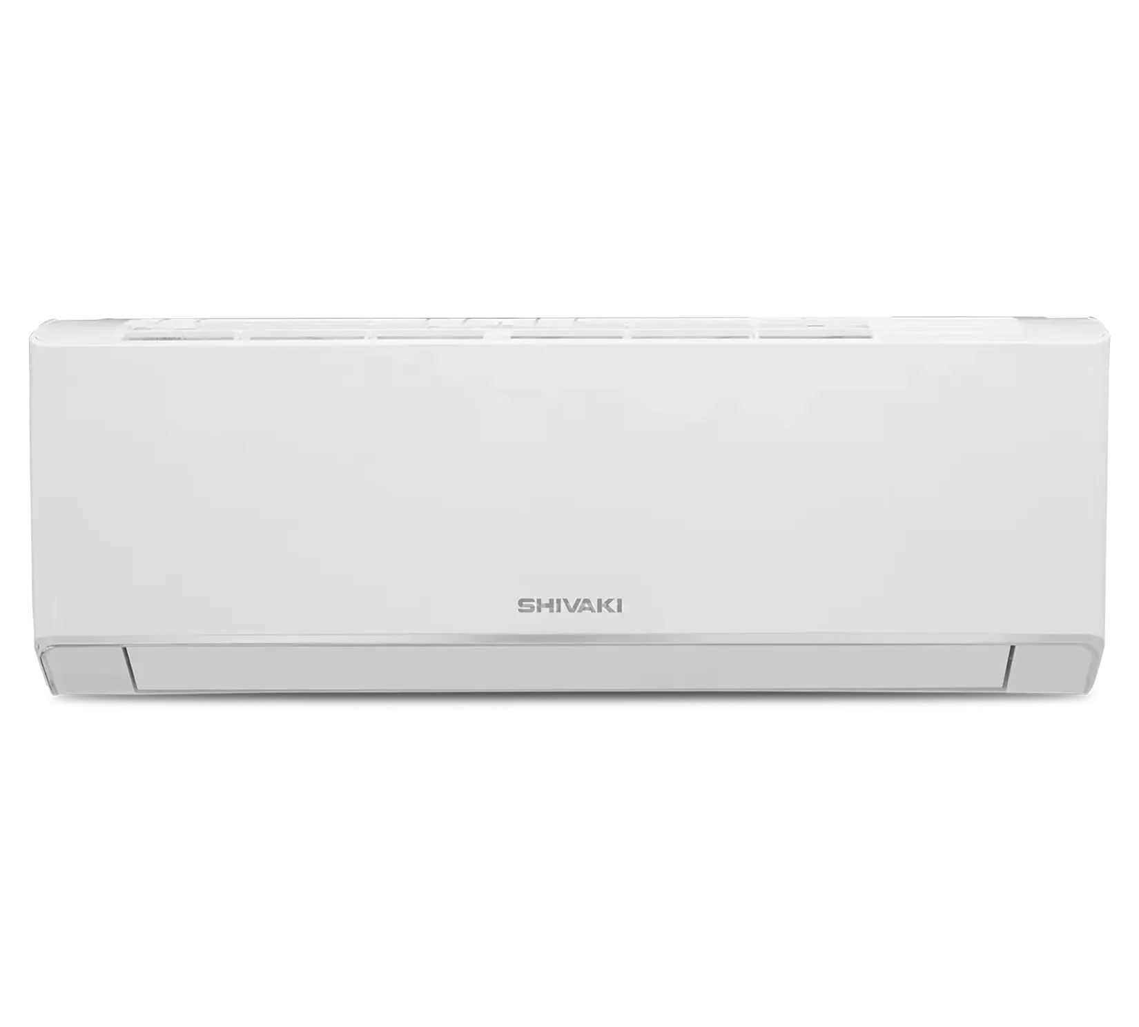 Shivaki Breeze Inverter 12000 BTU 变频空调 — 图片 3