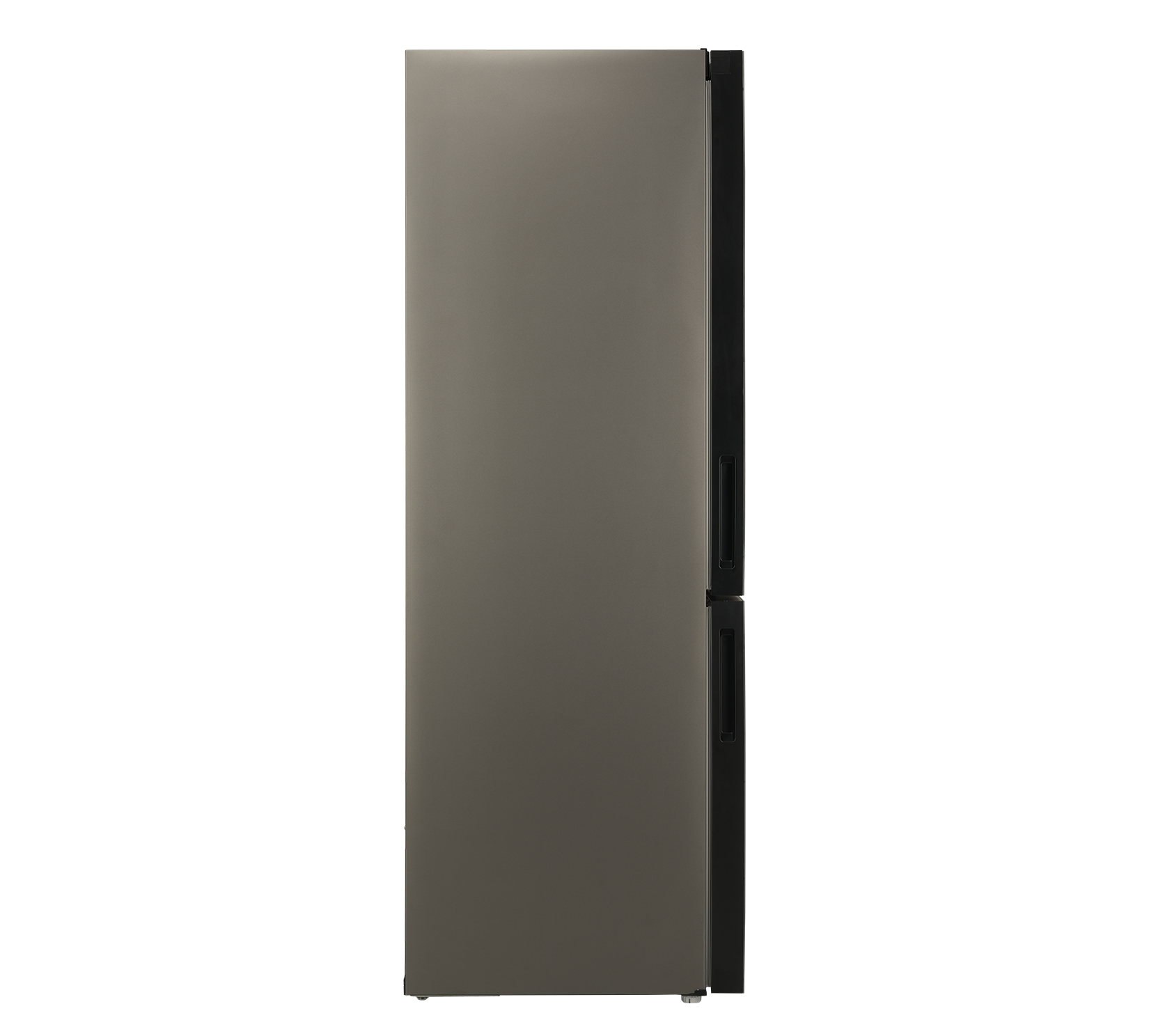 冰箱 Artel Simfoniya HD 430 RWENE 大变频 330 升 — 图片 8