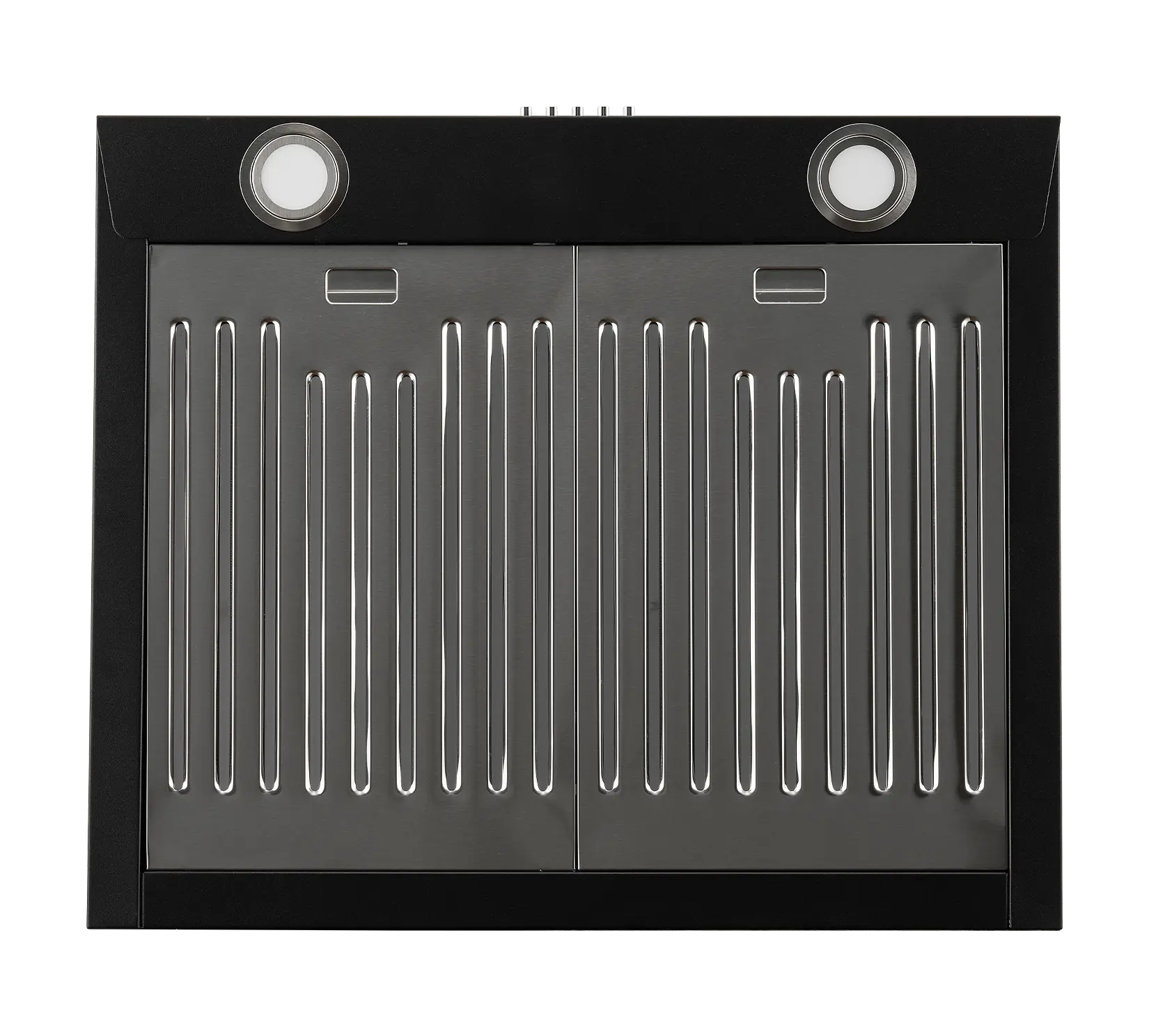 Hood Artel Prima Lux 0760 700 m³/hour Mechanical — photo 7