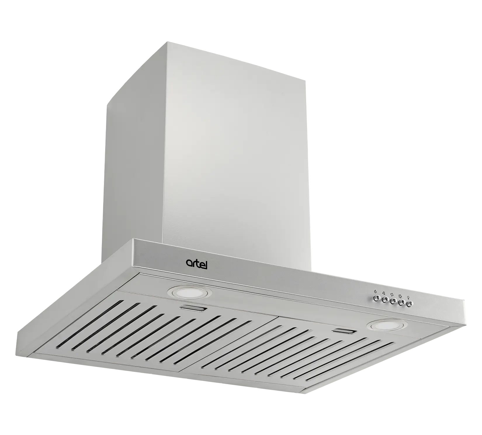 Hood Artel Shape 1360 T 700 m³/hour Mechanical — photo 3