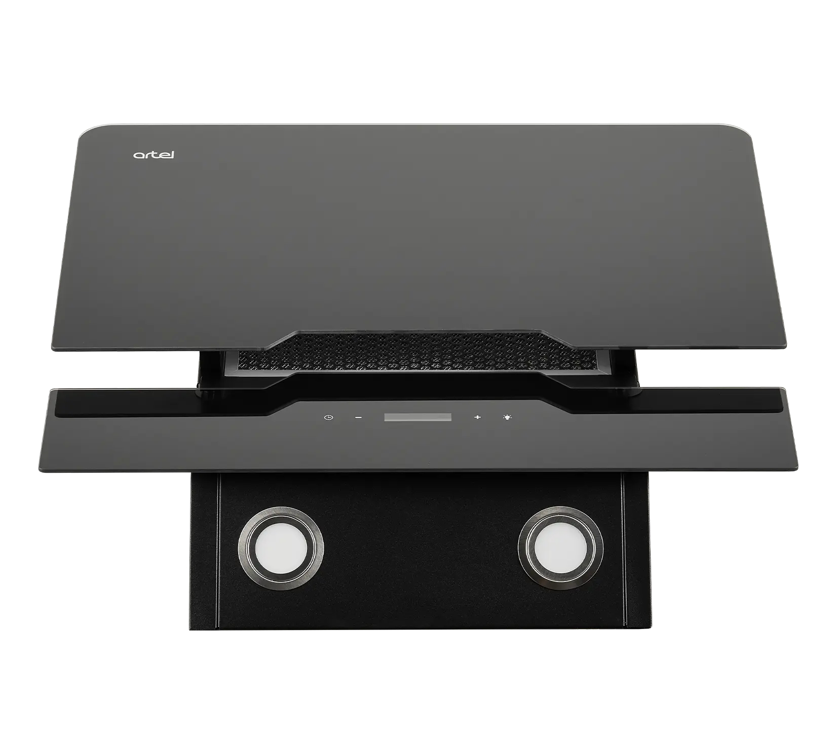 Hood Artel Angled G260 900 m³/hour Sensor — photo 6