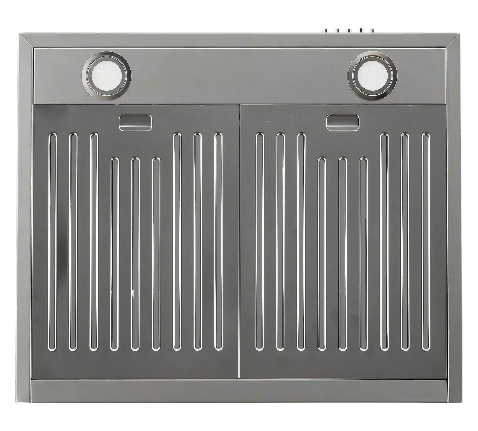 Hood Artel Shape 1360 T 700 m³/hour Mechanical — photo 6