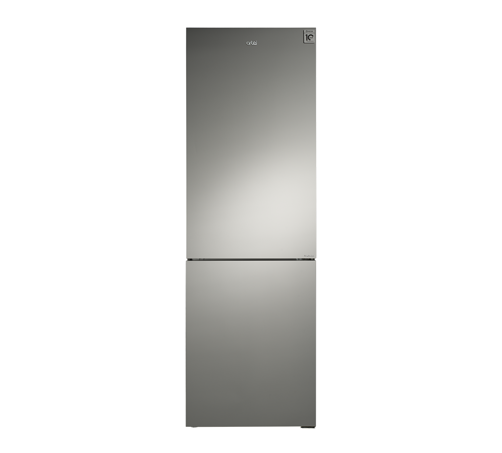 冰箱 Artel Simfoniya HD 430 RWENE 大变频 330 升