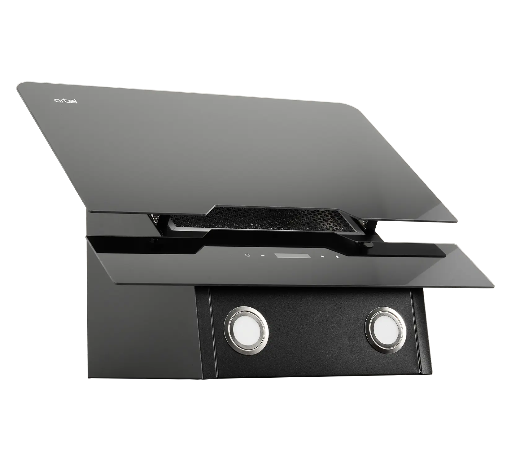 Hood Artel Angled G260 900 m³/hour Sensor — photo 7