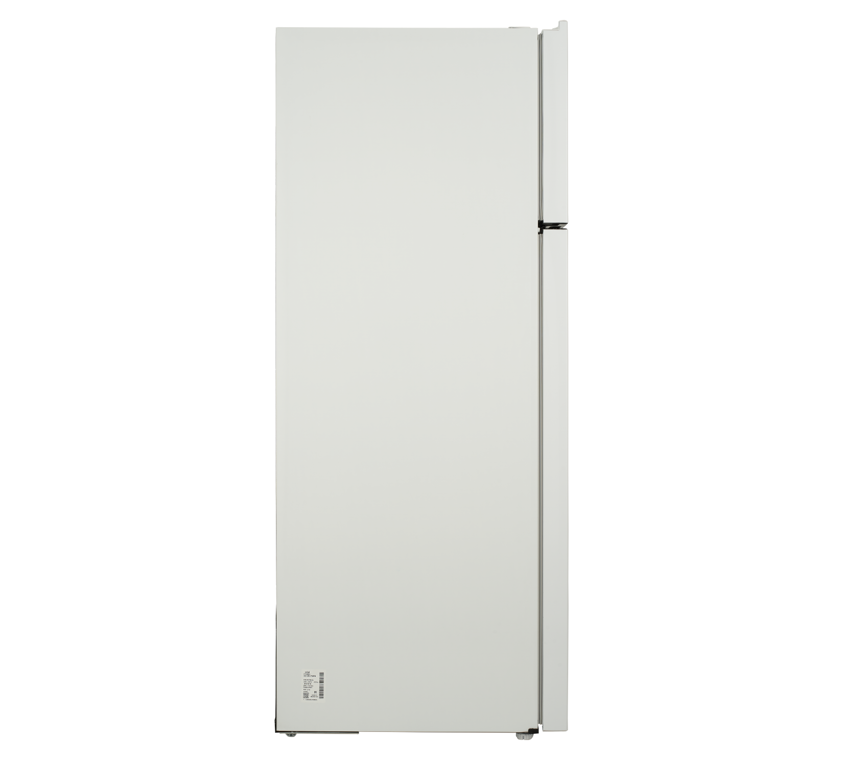 冰箱 Artel HD 395 FWEN Grand Inverter Grand Inverter 305 l — 图片 2