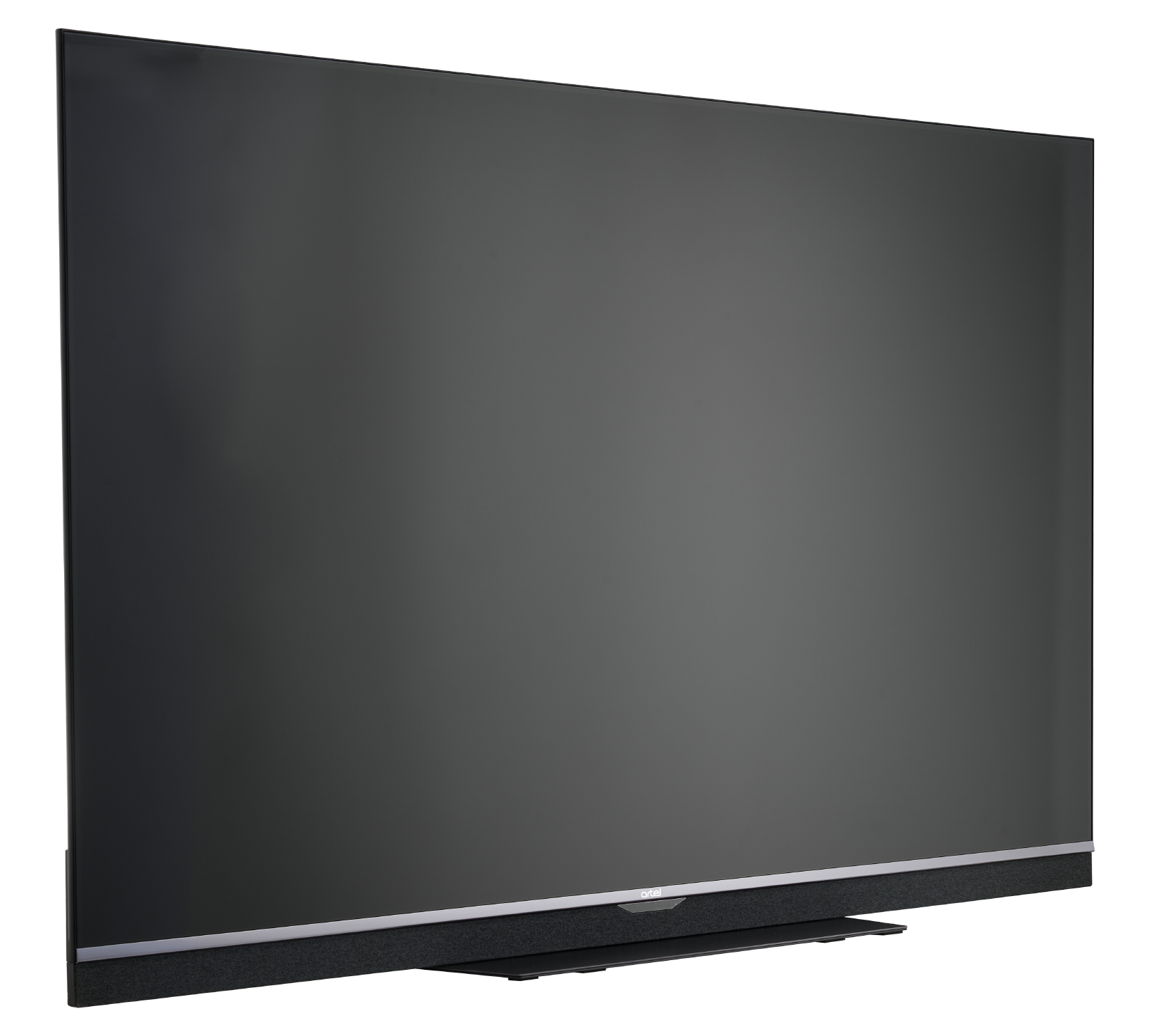 Artel AU20K 65″ Google TV UHD телевизор — фото 2