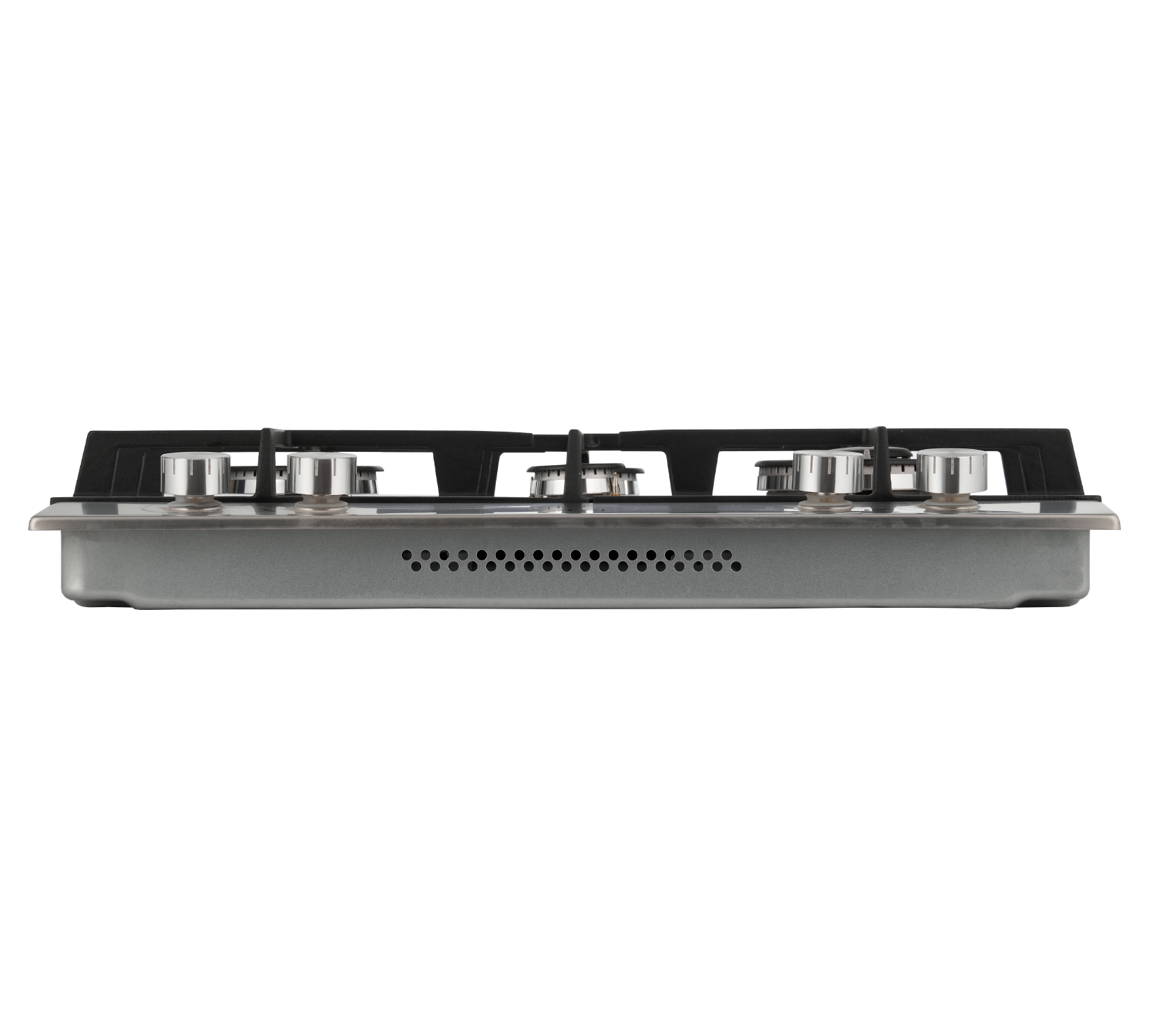 Hob Artel Moderno i64-1040 Gas 4 burners — photo 3