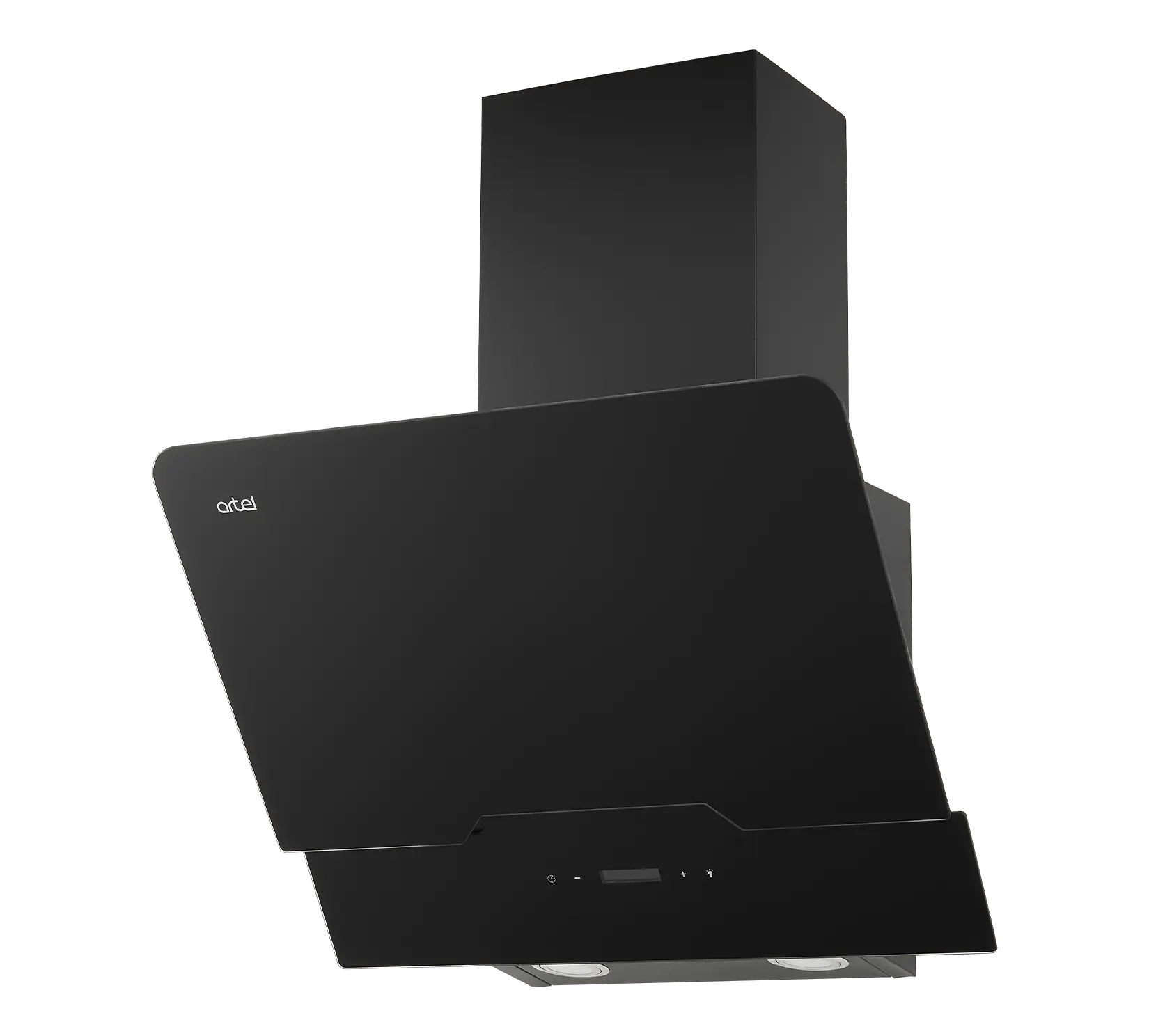 Hood Artel Angled G260 900 m³/hour Sensor — photo 3