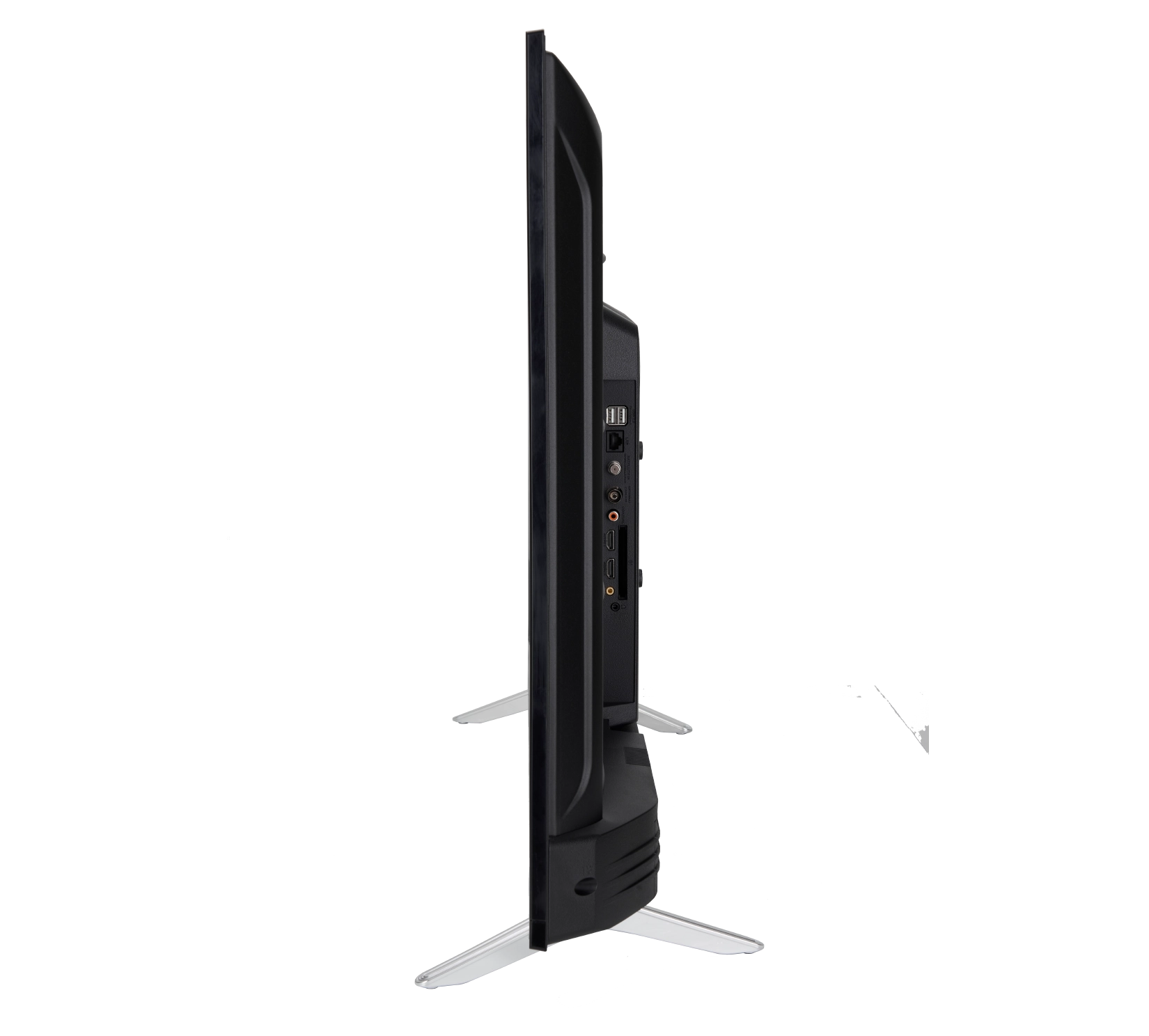 TV for HoReCa Artel A43KF5500 43″ Google TV Full HD — photo 4