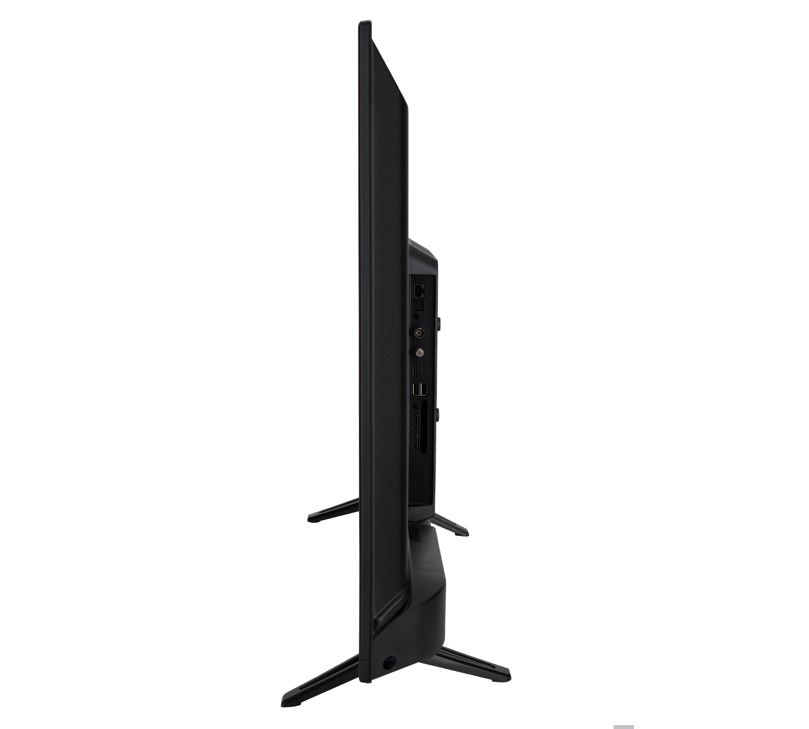TV for HoReCa Artel YA43LF1600 43″ Full HD — photo 2