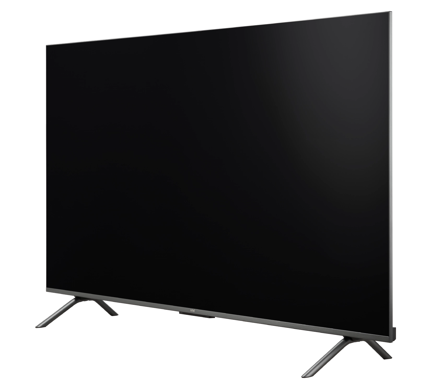 Artel A75LU6500 75 英寸 Google TV 超高清电视 — 图片 3